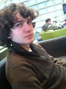 923053_10151384809615938_2058906475_n